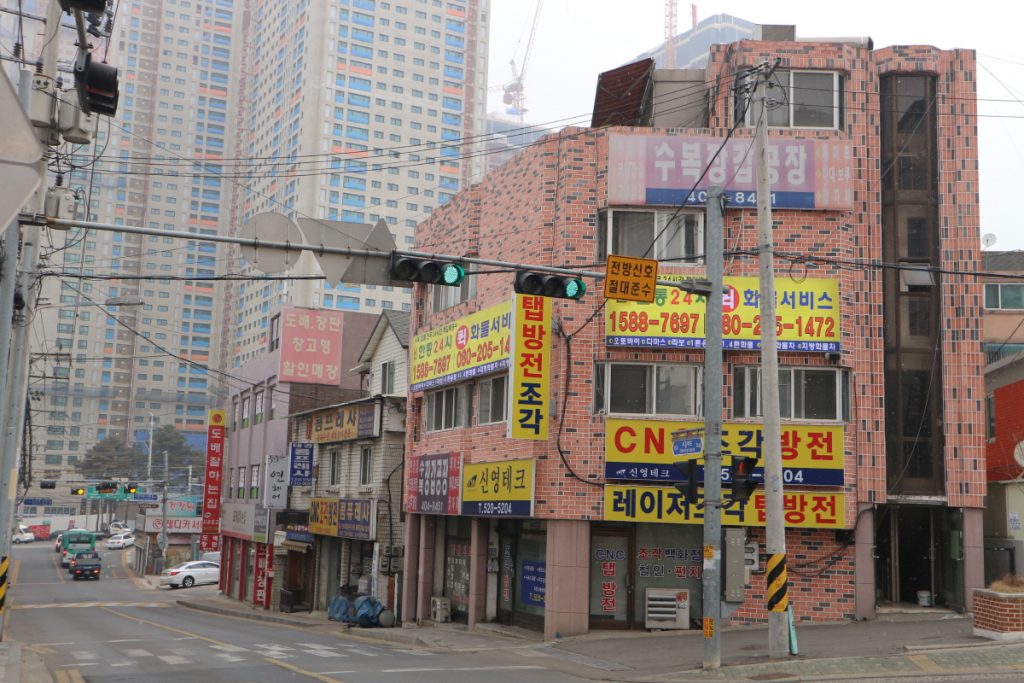 약도 3
