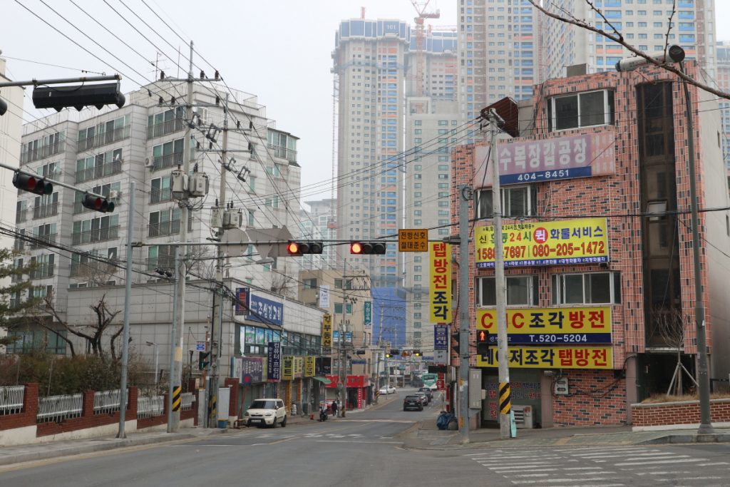 약도 4