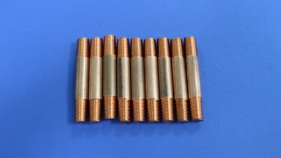 4분1 PT탭.JPG