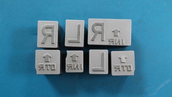 산업부품.jpg