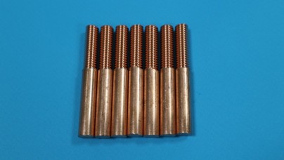 M16 P2.0 전극탭.JPG