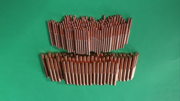 탭전극 M6  M10.JPG