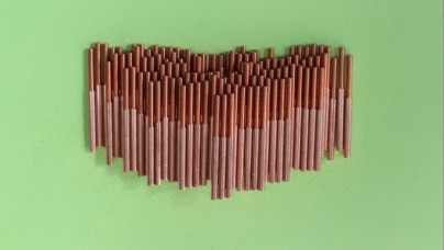 탭방전 전극탭.JPG