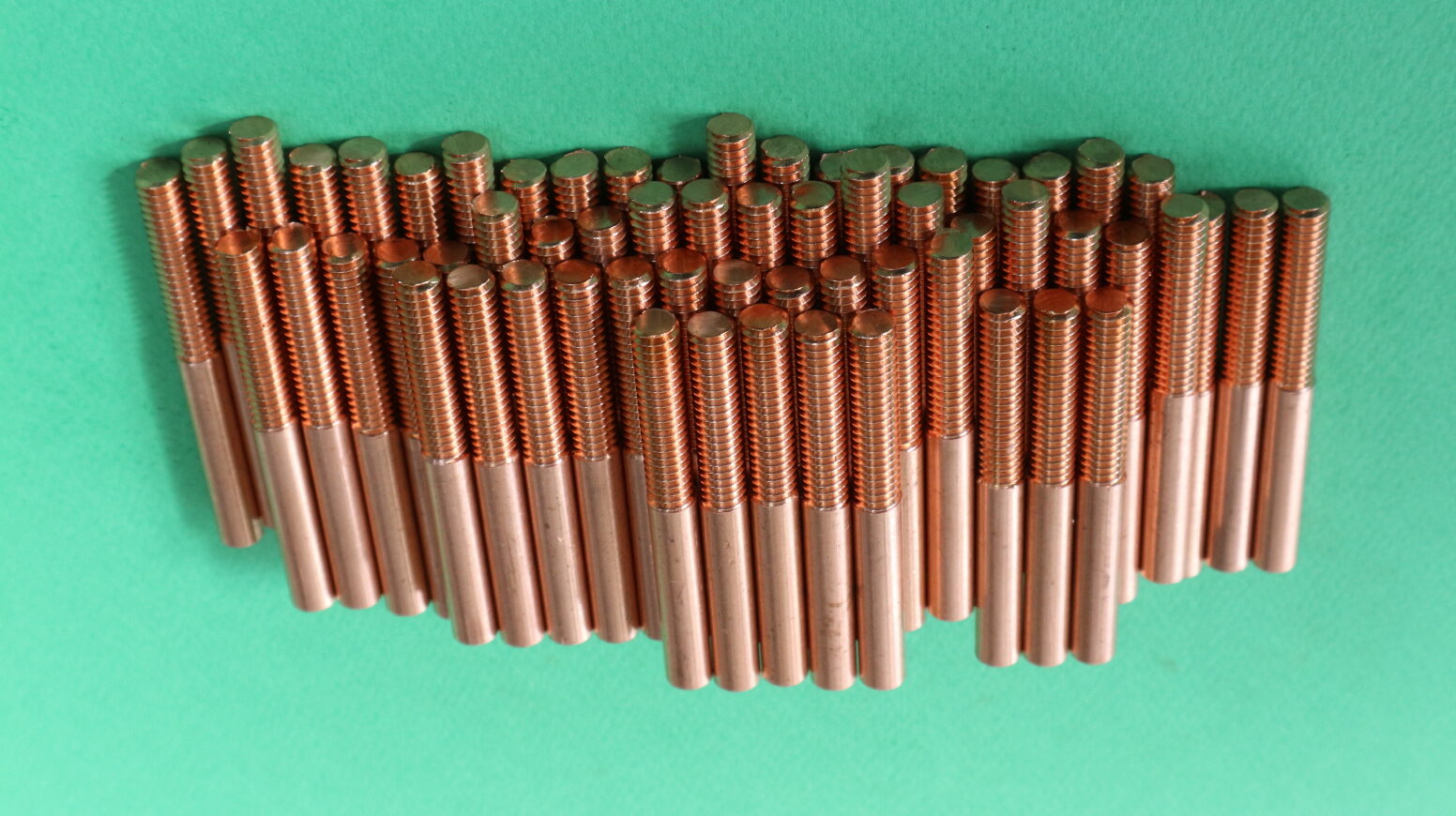 M12 P1..75 전극탭