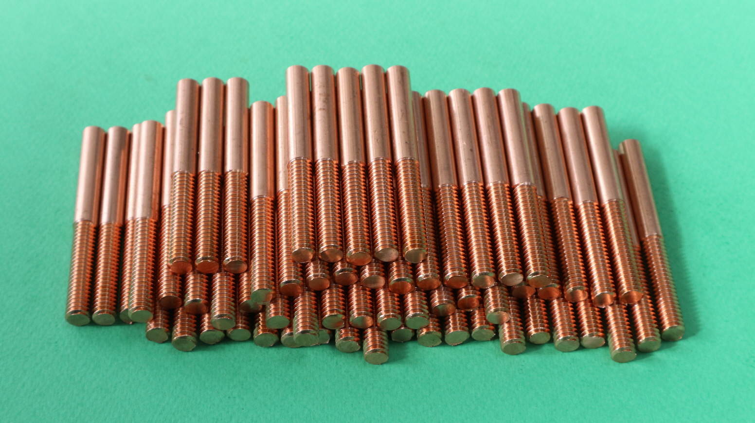 M12 P1..75 전극탭