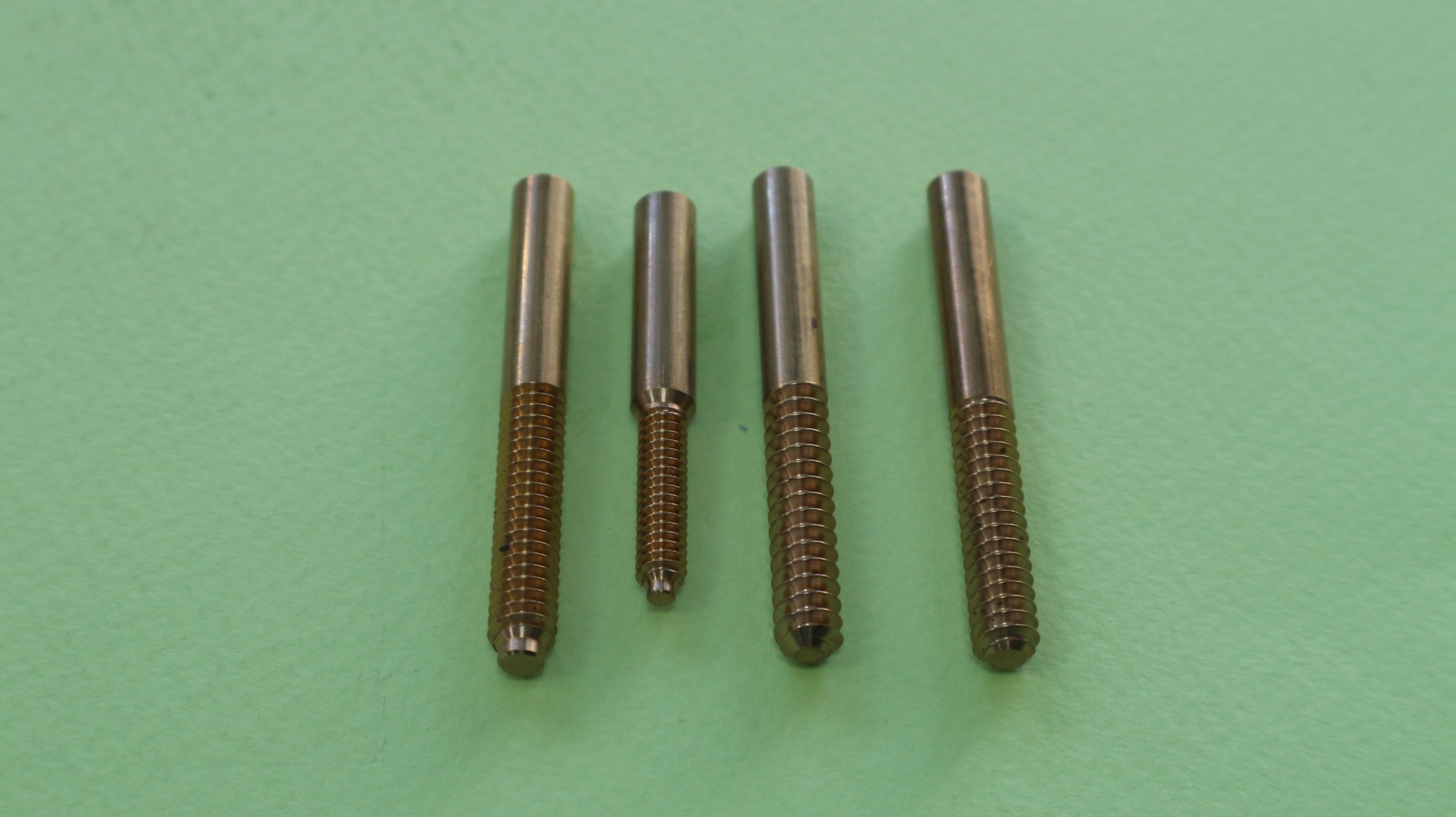 슈퍼드릴 신주탭 종류