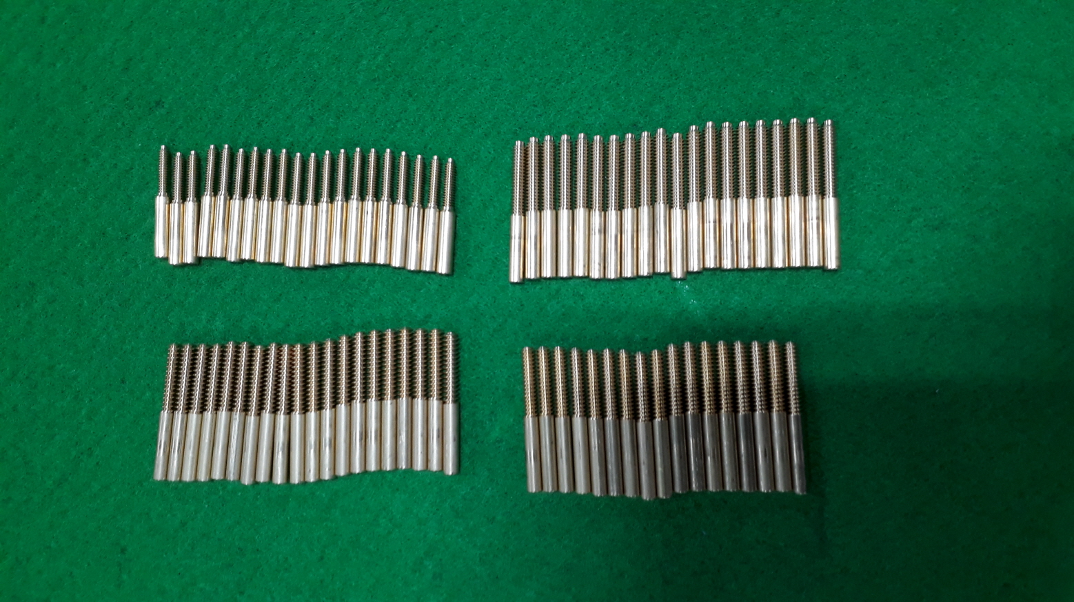 신주탭 슈퍼드릴